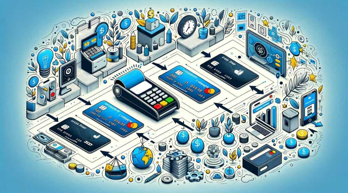No-Fee Credit Card Processing: A Complete Guide for Merchants