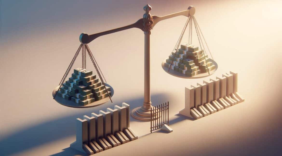 What are Chargeback Limits in 2025