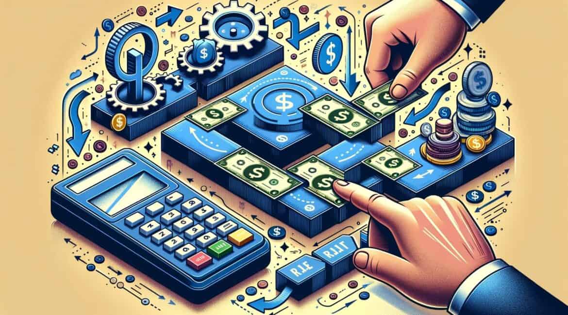 What are Payment Reversals and How Does it Work?