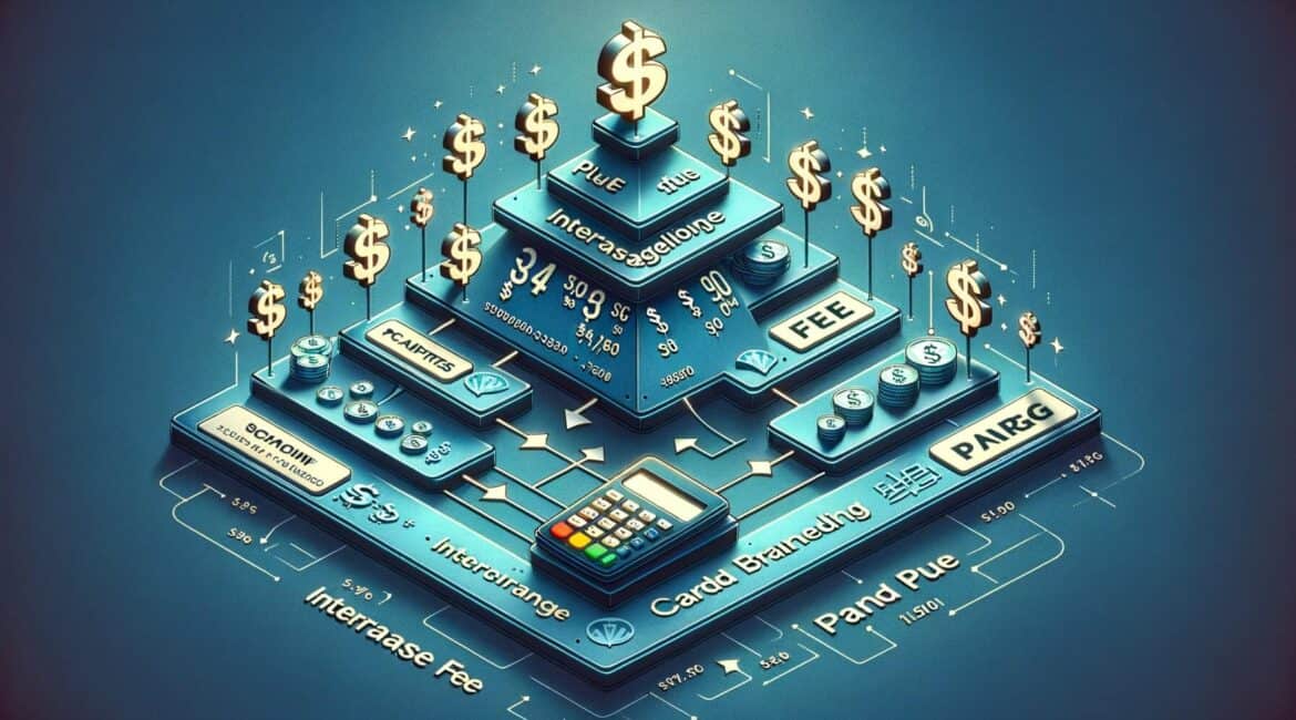 What is Interchange Plus Pricing?