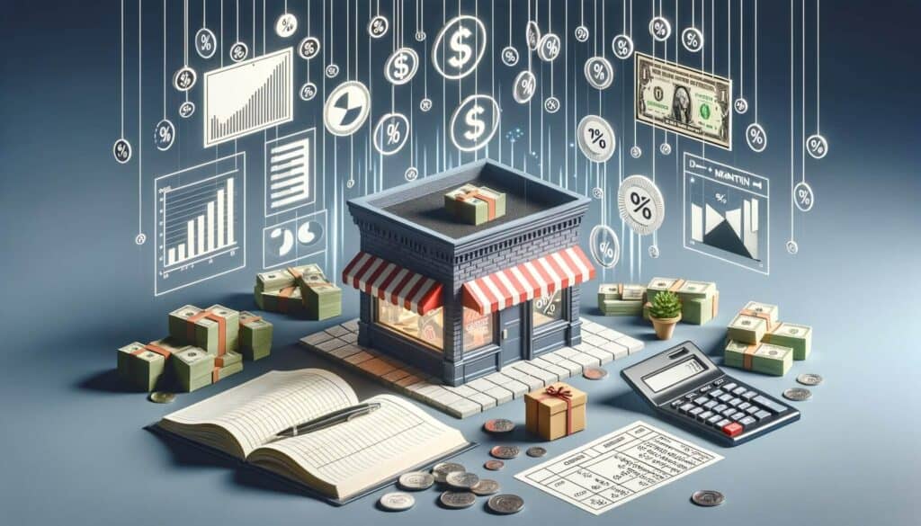 Analyzing the Financial Implications of Cash Discounts for Your Business