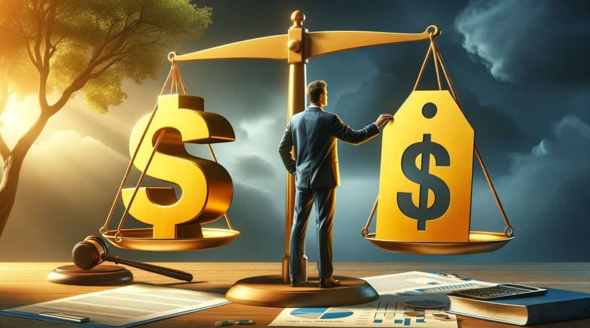 Are Cash Discounts Right For Your Business?