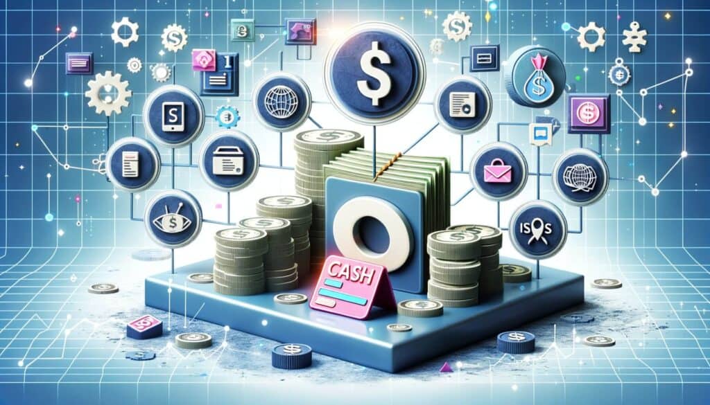Benefits of Cash Discount Merchant Services Programs for ISOs
