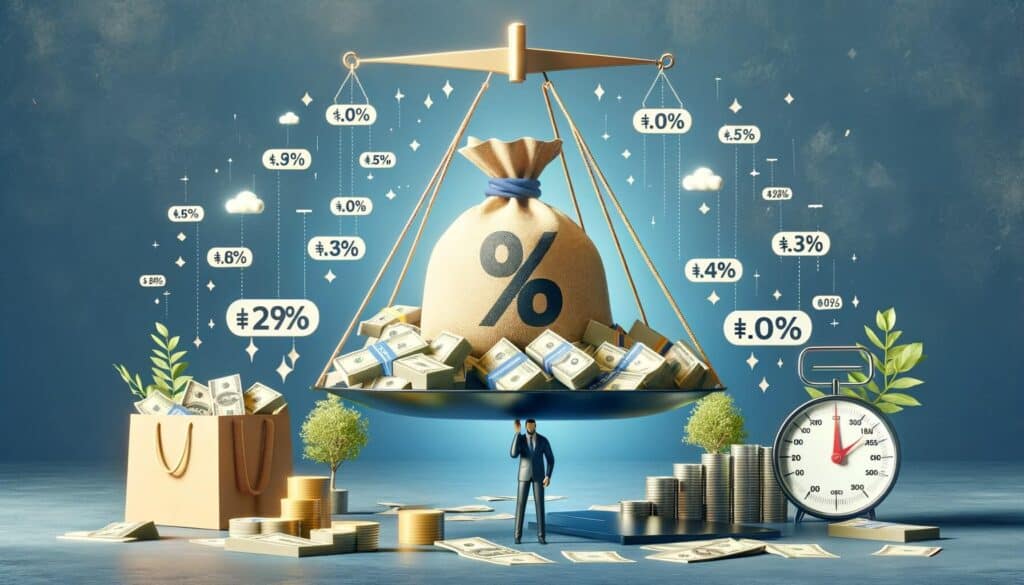 Benefits of Implementing a Cash Discount Merchant Services Program