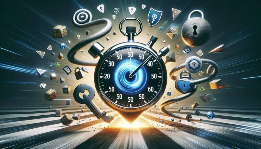 Benefits of Implementing Velocity Checks for Fraud Prevention
