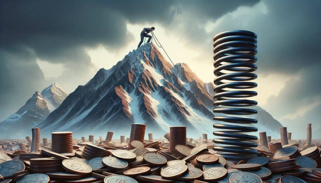 Challenges Faced by High-Risk Merchants in Implementing Cash Discount Programs