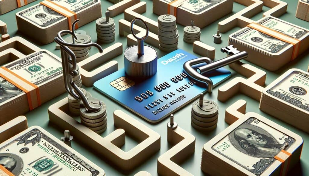 Common Challenges and Solutions for ISOs Offering Cash Discount Merchant Services Programs