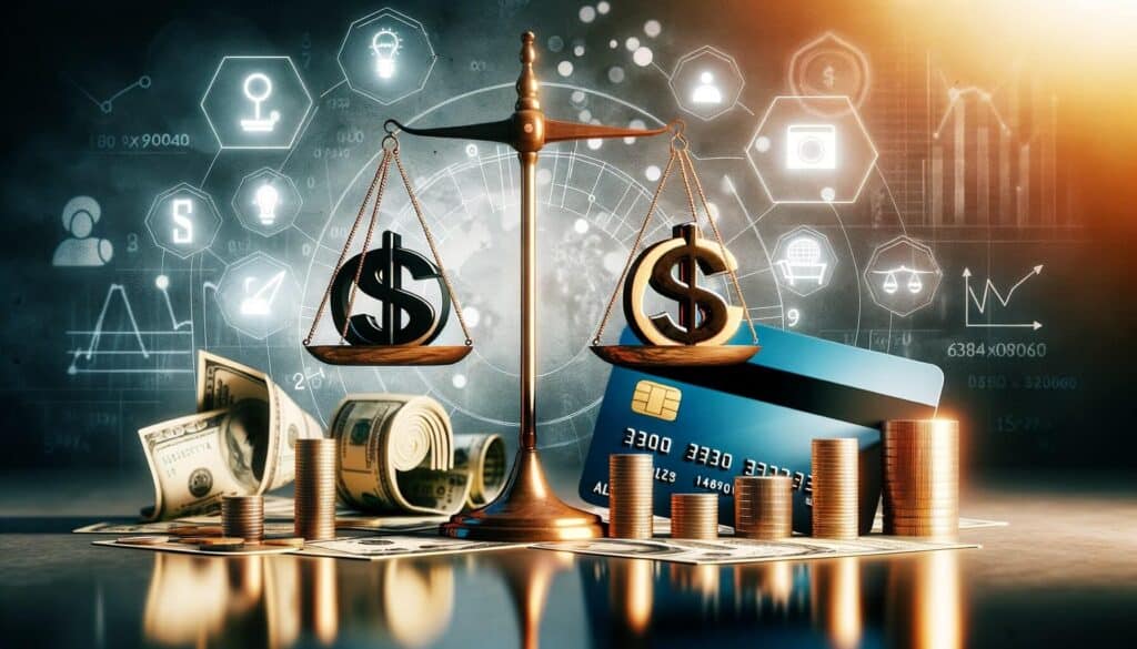 Financial Consequences of Filing a False Chargeback Claim