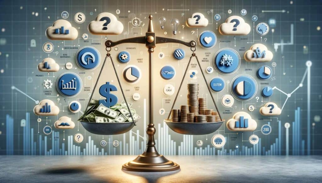 How to Determine if Cash Discounts are Suitable for Your Business