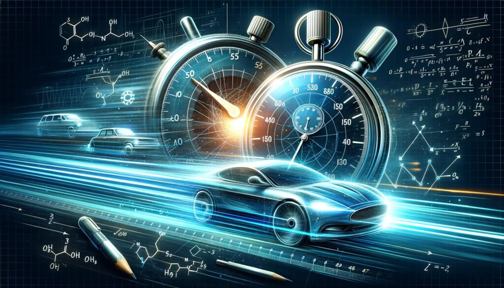 How Velocity Checks Work