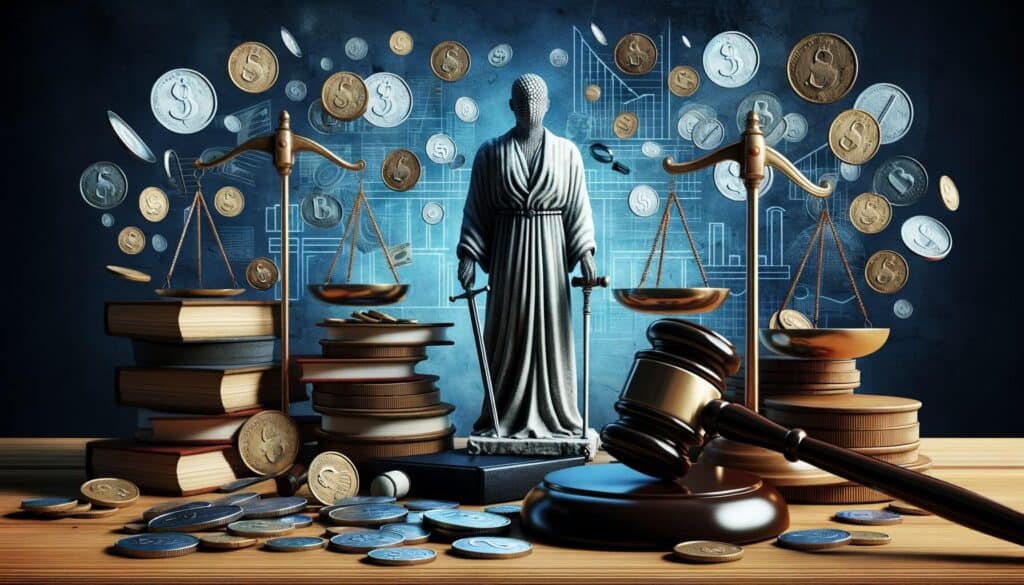 Legal Ramifications of Filing a False Chargeback Claim