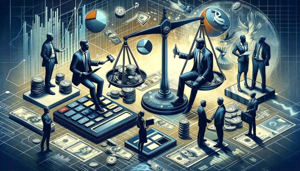 Overcoming Objections and Concerns from Merchants When Selling Cash Discount Merchant Services