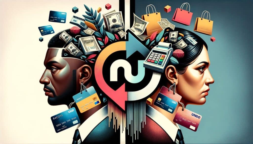 The Impact of Payment Reversal on Merchants and Consumers
