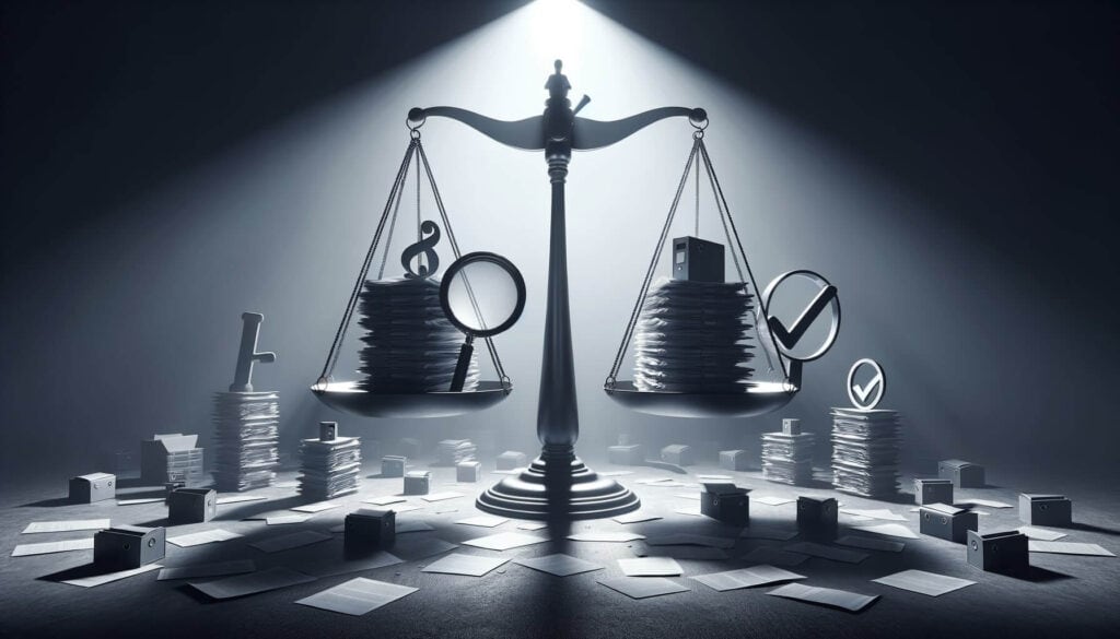 The Importance of Accurate Information in Chargeback Claims