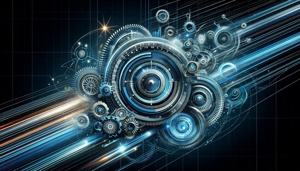 Types of Velocity Checks for Fraud Prevention