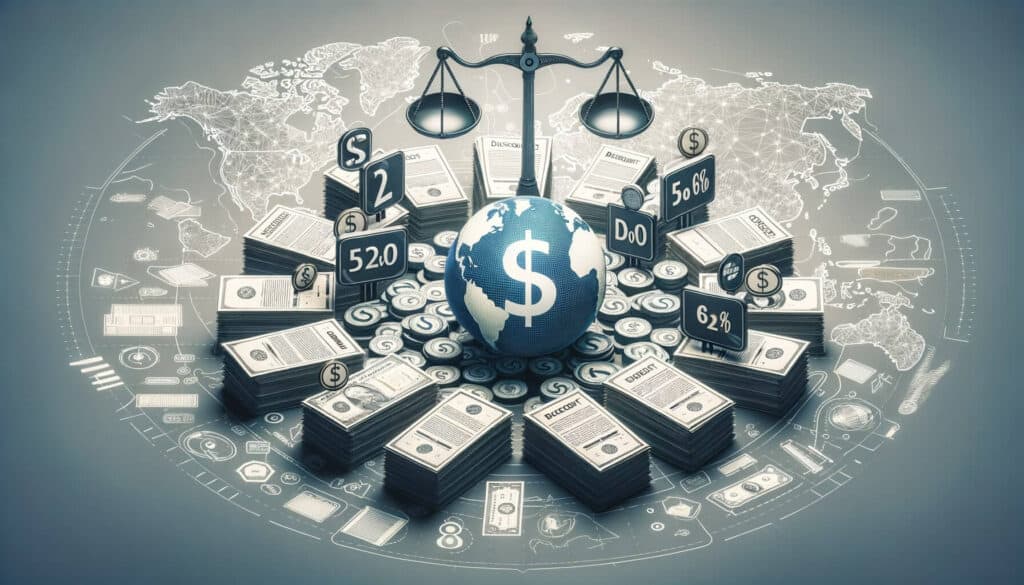 Understanding the Legalities and Regulations of Cash Discount Programs