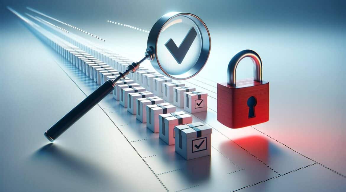 Velocity Checks and Fraud Prevention