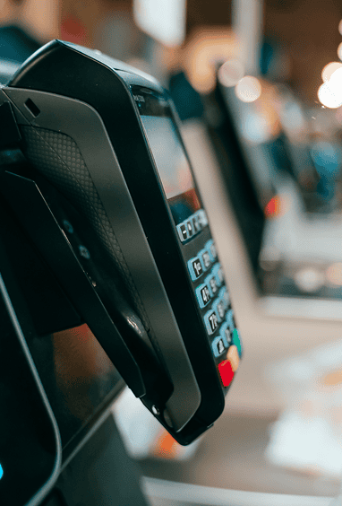 Best POS systems and card machines
